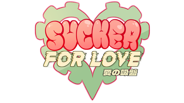 Sucker for Love First Date Build 9165974 Free Download 6 sucker-for-love-first-date-build-9165974-logo