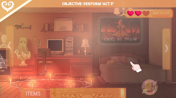 Sucker for Love First Date Build 9165974 Free Download 8 sucker-for-love-first-date-build-9165974-screenshots