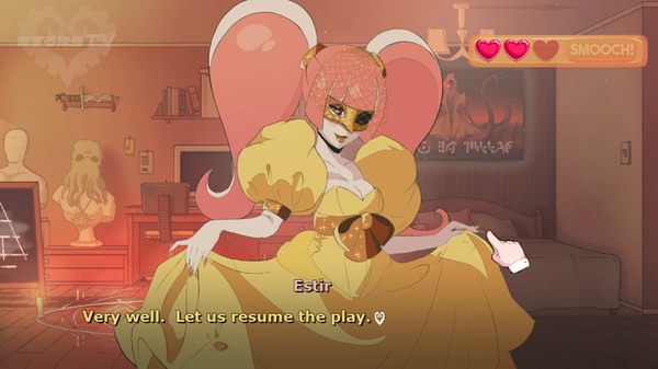 Sucker for Love First Date Build 9165974 Free Download 9 sucker-for-love-first-date-build-9165974-screenshots