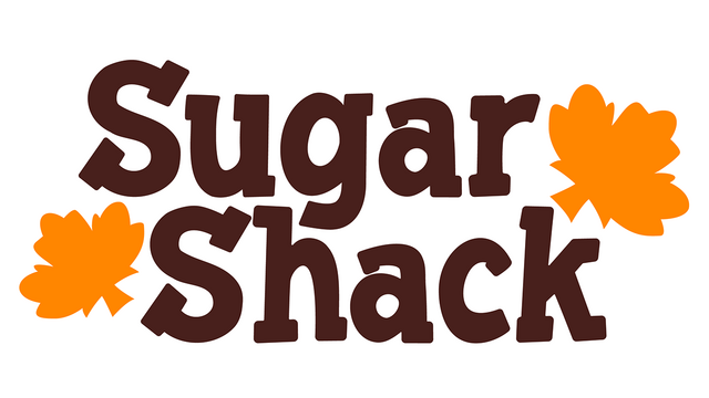 sugar-shack-repack-logo