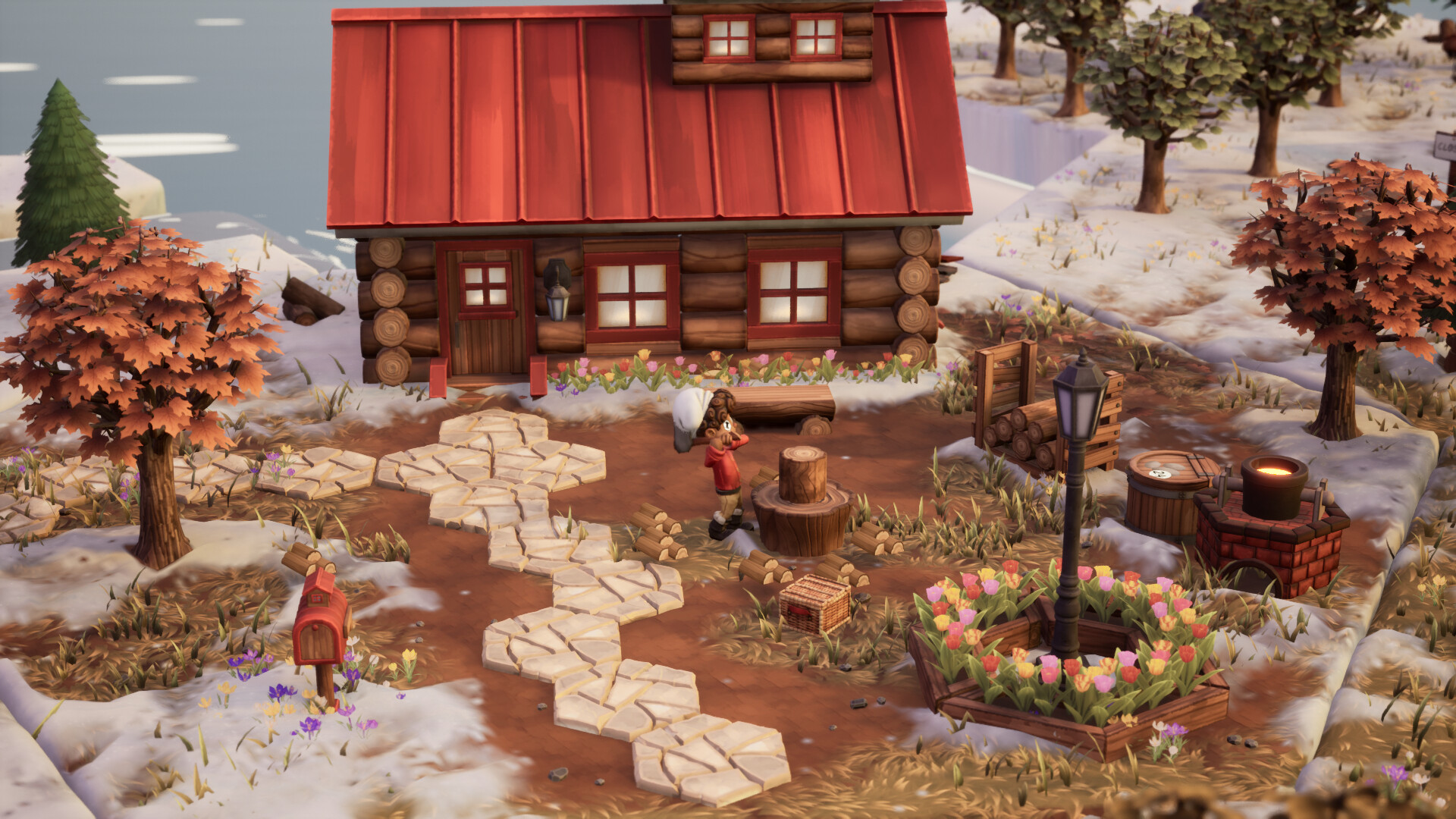 sugar-shack-tenoke-screenshots