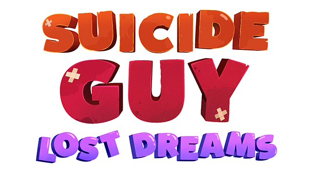 suicide-guy-the-lost-dreams-repack-logo