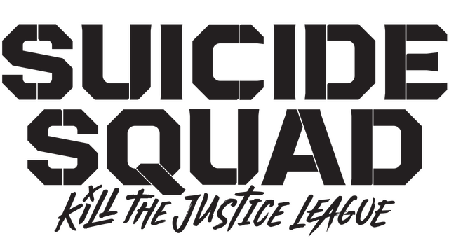 suicide-squad-kill-the-justice-league-full-unlocked-logo