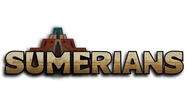 sumerians-build-12131705-logo