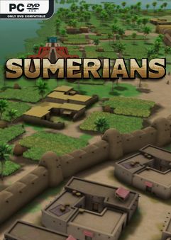 sumerians build 12131705 thumbnail