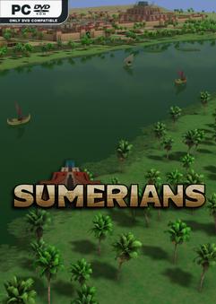 sumerians v1.0.3 thumbnail 1