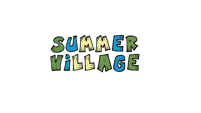 summer-village-tenoke-logo