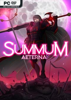 summum aeterna build 12305976 thumbnail