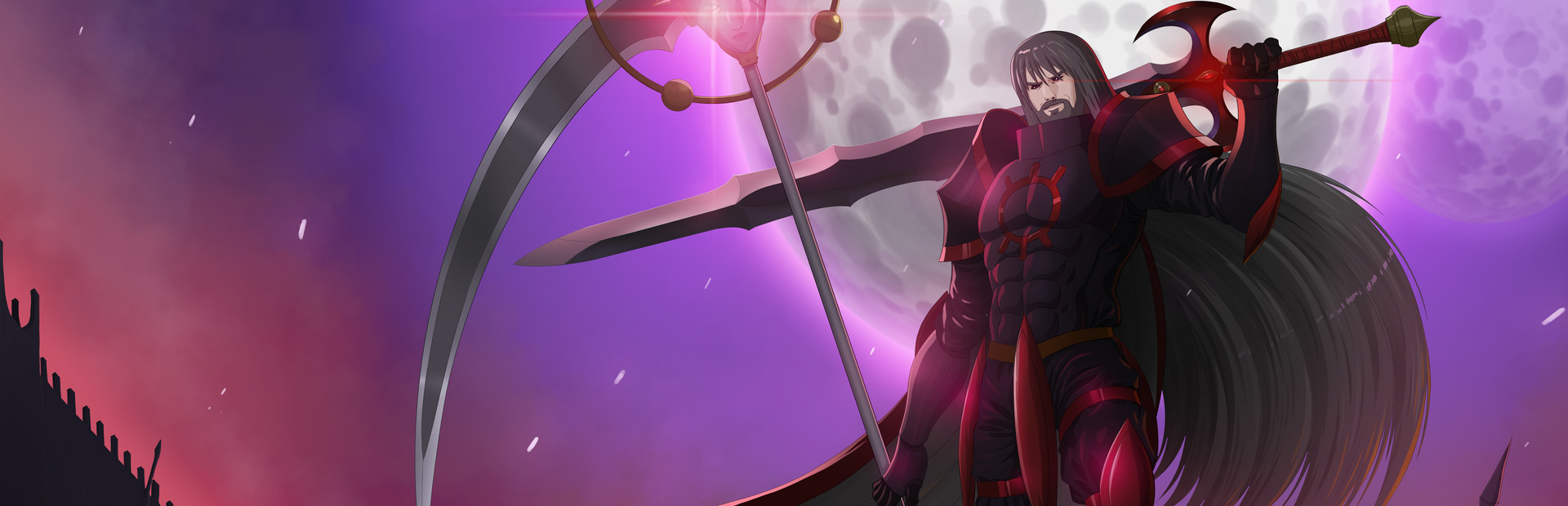 Summum Aeterna-RUNE Free Download 7 summum-aeterna-rune-hero-image