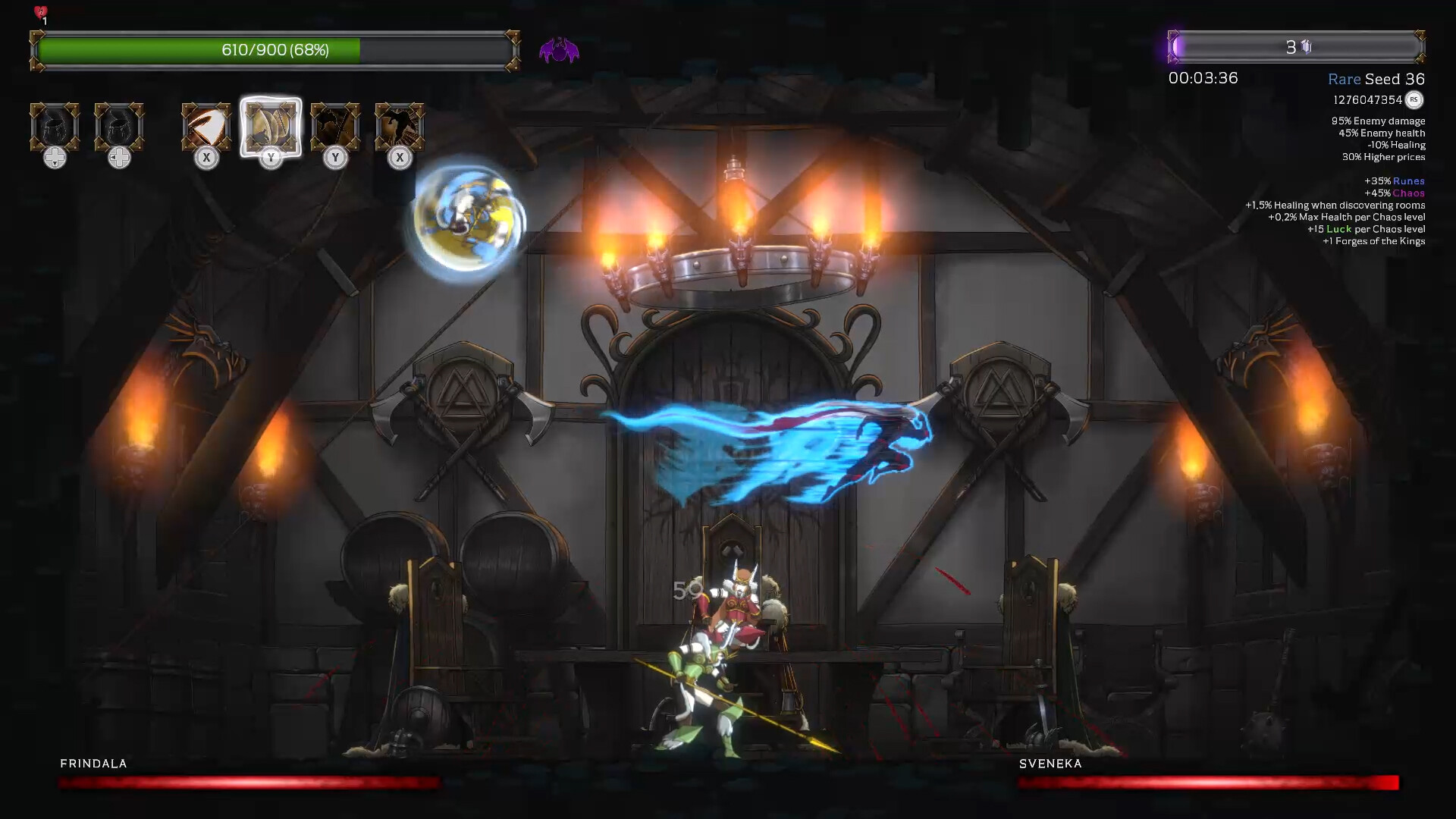 Summum Aeterna-RUNE Free Download 8 summum-aeterna-rune-screenshots