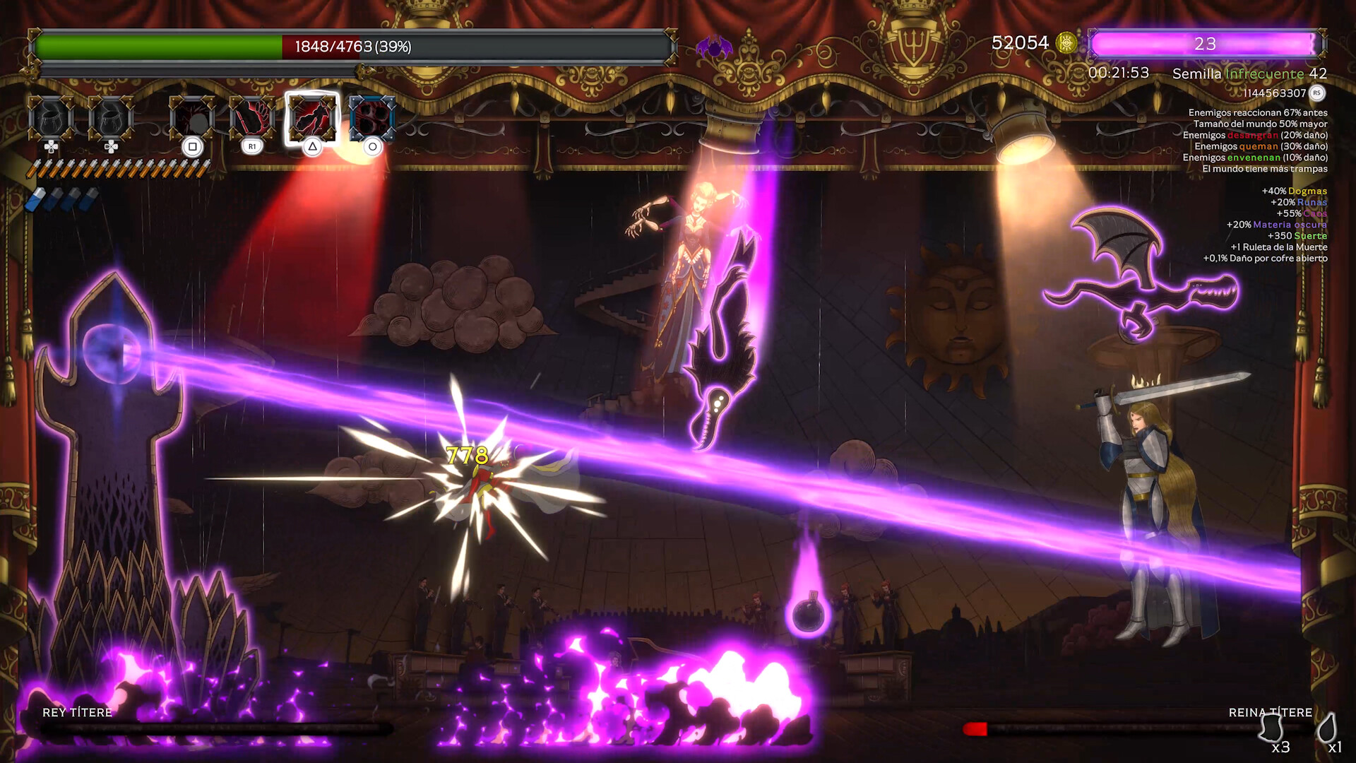 Summum Aeterna-RUNE Free Download 9 summum-aeterna-rune-screenshots