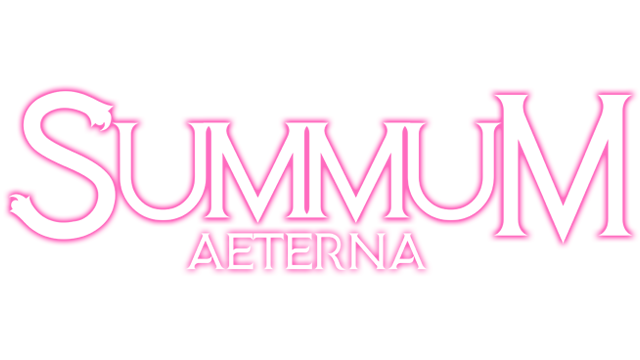 summum-aeterna-v1.0.006-repack-logo