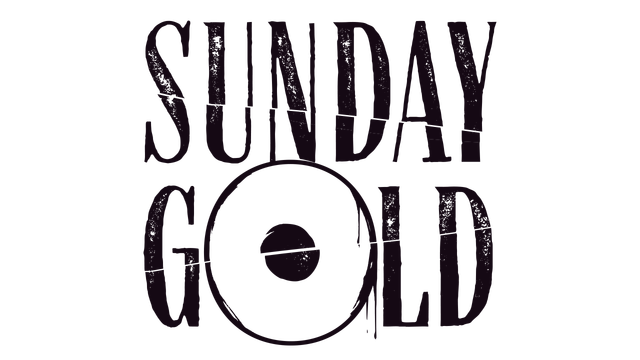 sunday-gold-build-9631105-logo