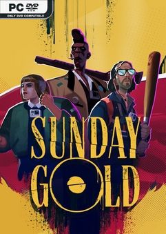 sunday gold build 9631105 thumbnail 1