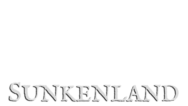 sunkenland-build-12111049-logo