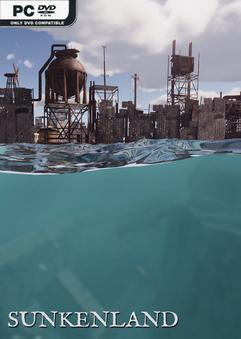 sunkenland build 12151726 thumbnail