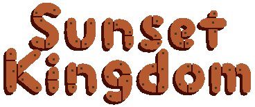 sunset-kingdom-v4919660-logo