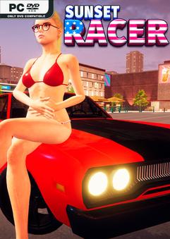 sunset racer tenoke thumbnail