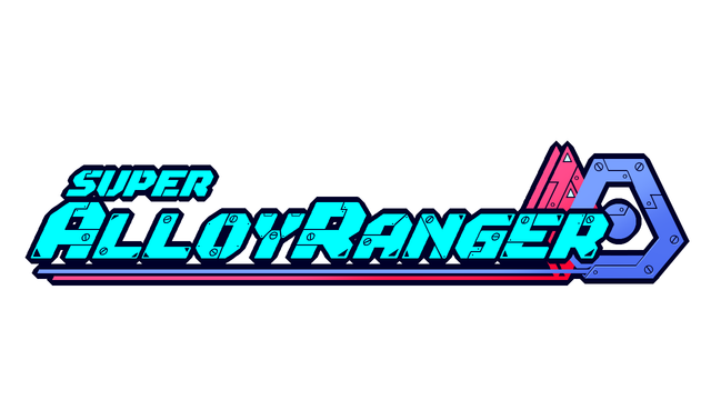 super-alloy-ranger-build-10253124-logo