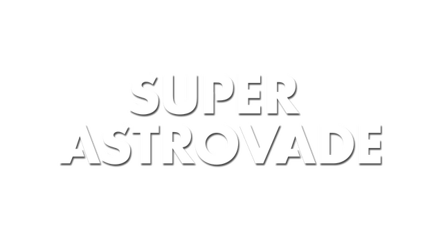 super-astrovade-v1.2-logo