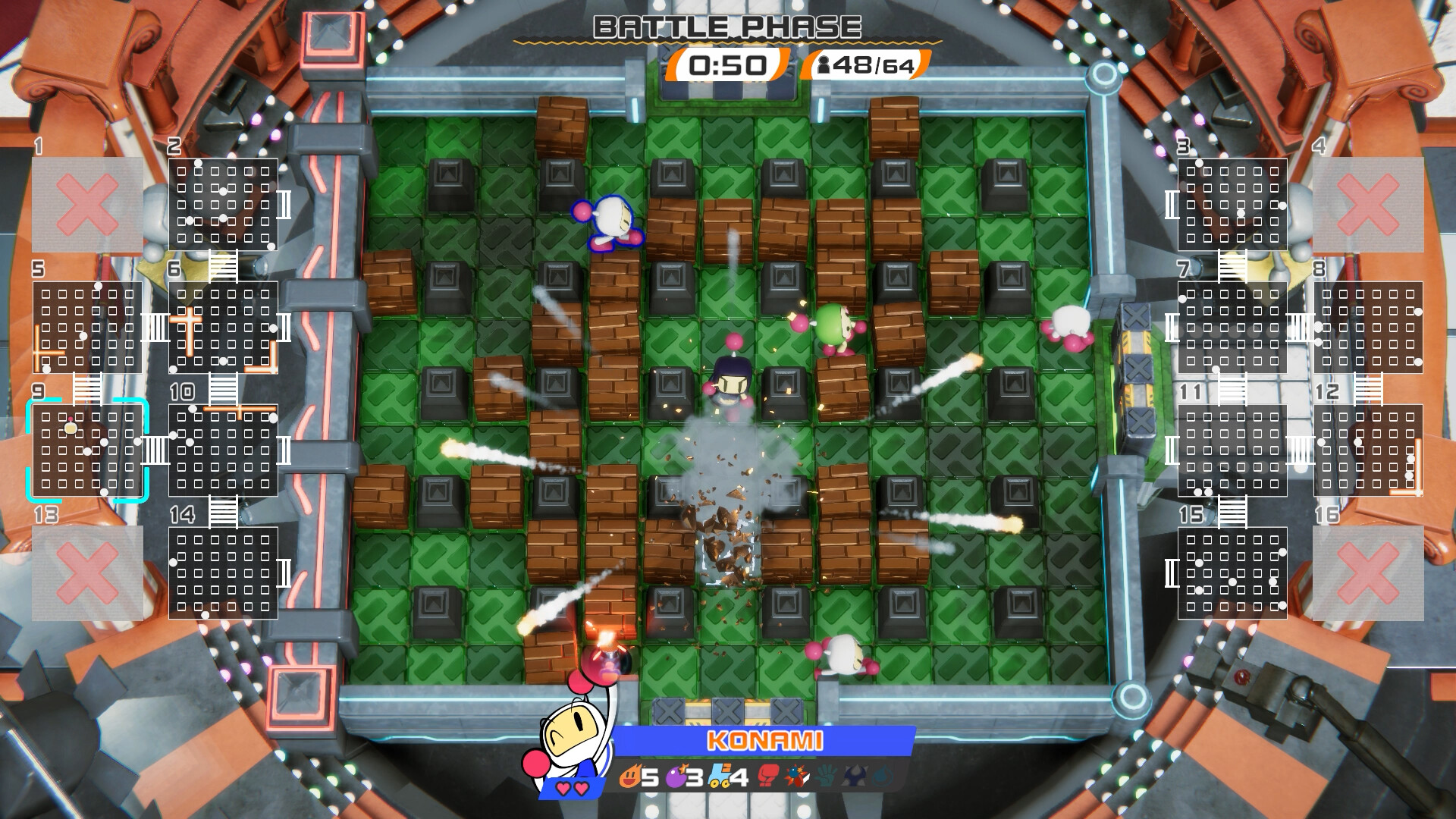 super-bomberman-r-2-tenoke-screenshots