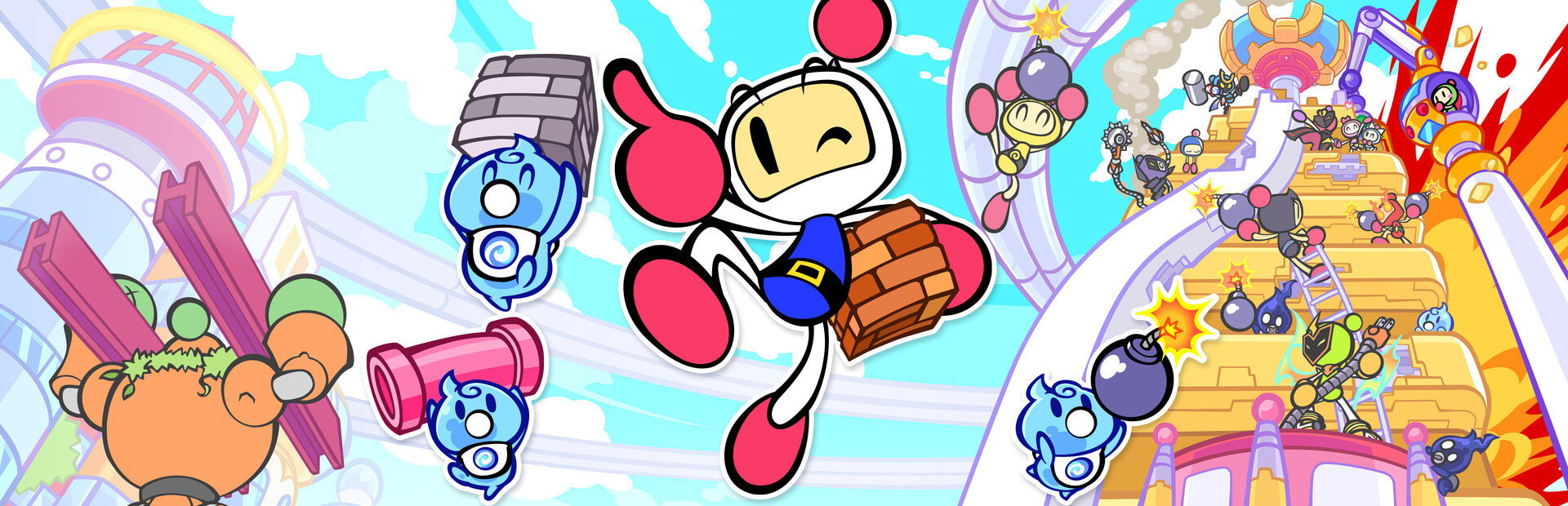 super-bomberman-r2-repack-hero-image