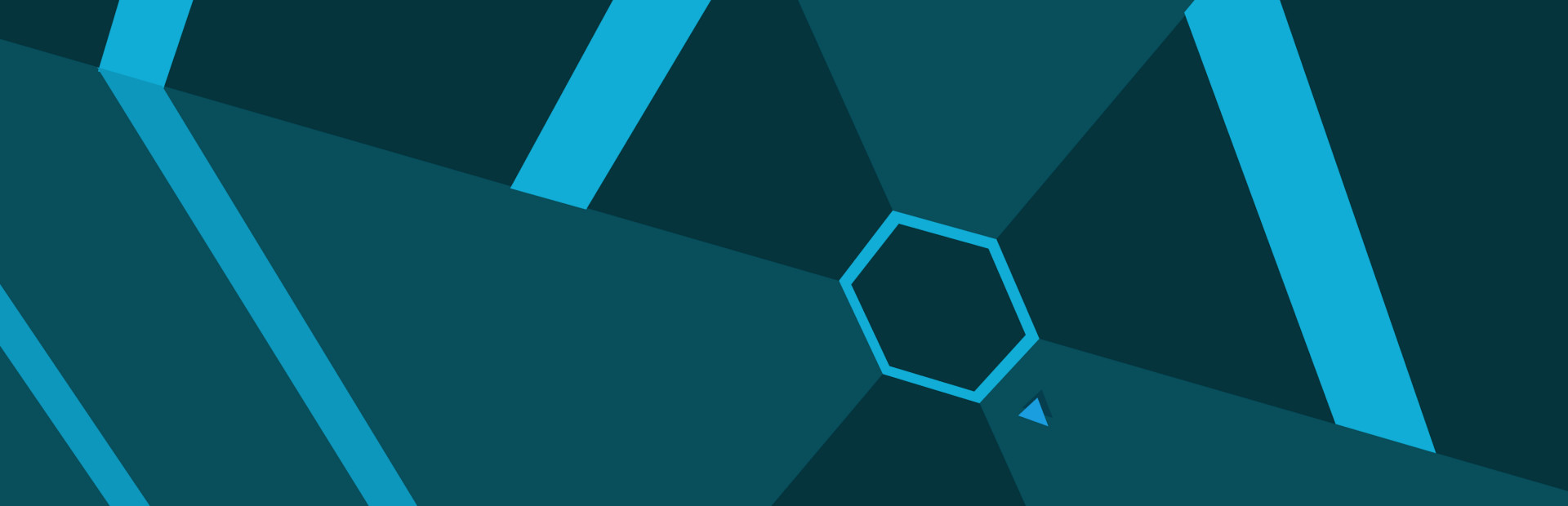 Super Hexagon Build 8838351 Free Download 7 super-hexagon-build-8838351-hero-image