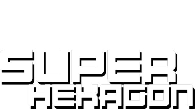 Super Hexagon Build 8838351 Free Download 6 super-hexagon-build-8838351-logo
