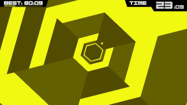 Super Hexagon Build 8838351 Free Download 8 super-hexagon-build-8838351-screenshots