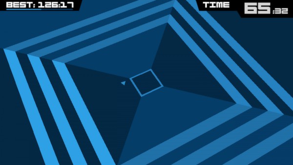 Super Hexagon Build 8838351 Free Download 9 super-hexagon-build-8838351-screenshots
