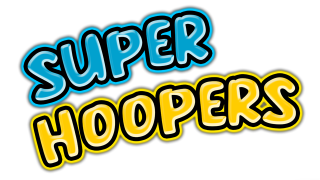 super-hoopers-tenoke-logo