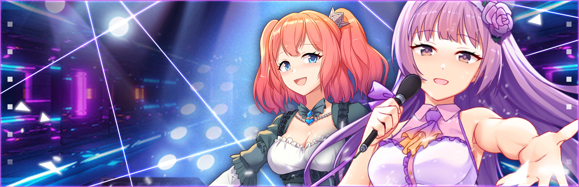 super-idol-v1.23-hero-image