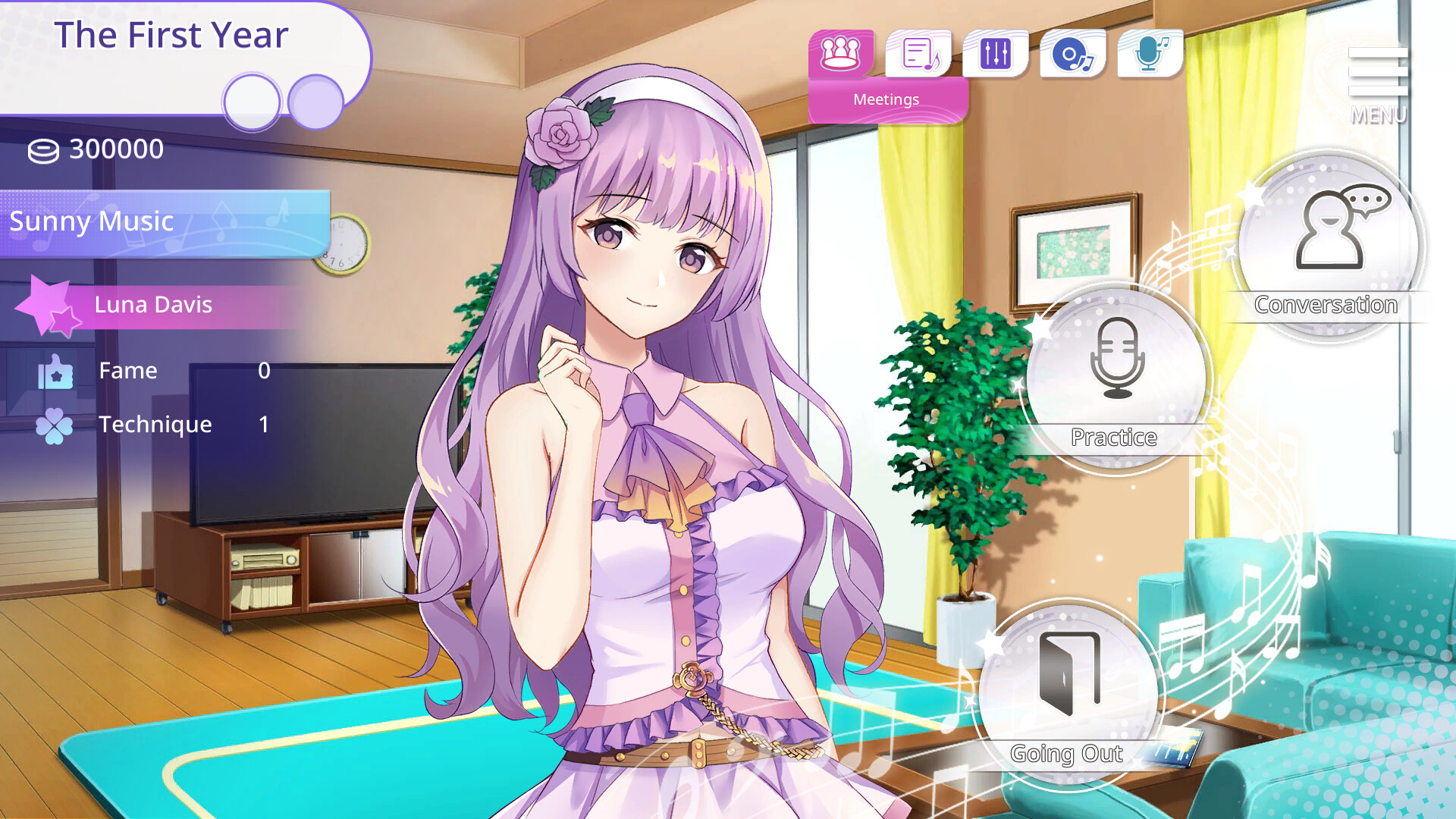 super-idol-v1.23-screenshots