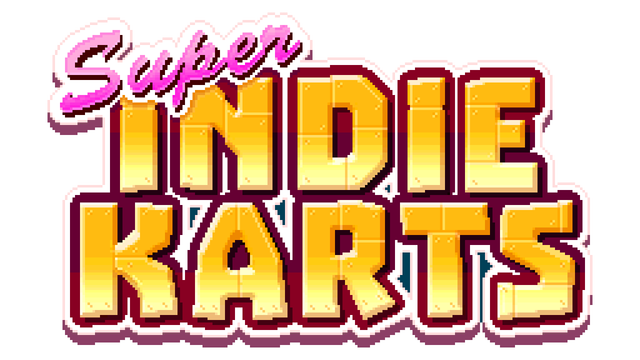 super-indie-karts-build-10889590-logo