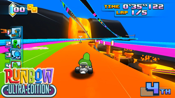 super-indie-karts-build-10889590-screenshots