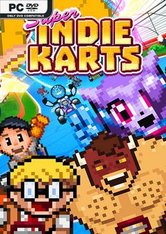 super indie karts build 10889590 thumbnail 1