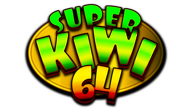 super-kiwi-64-build-9970525-logo