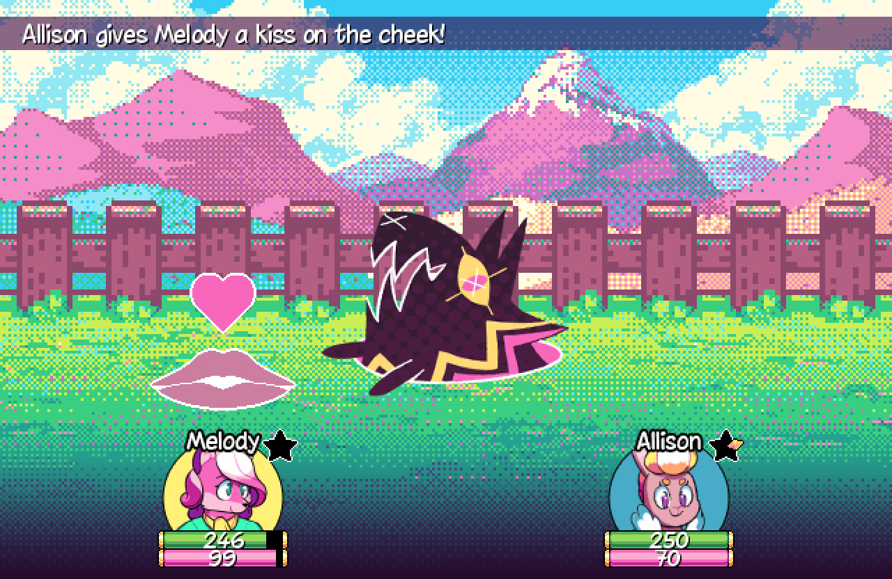 super-lesbian-animal-rpg-v1.2.2-screenshots