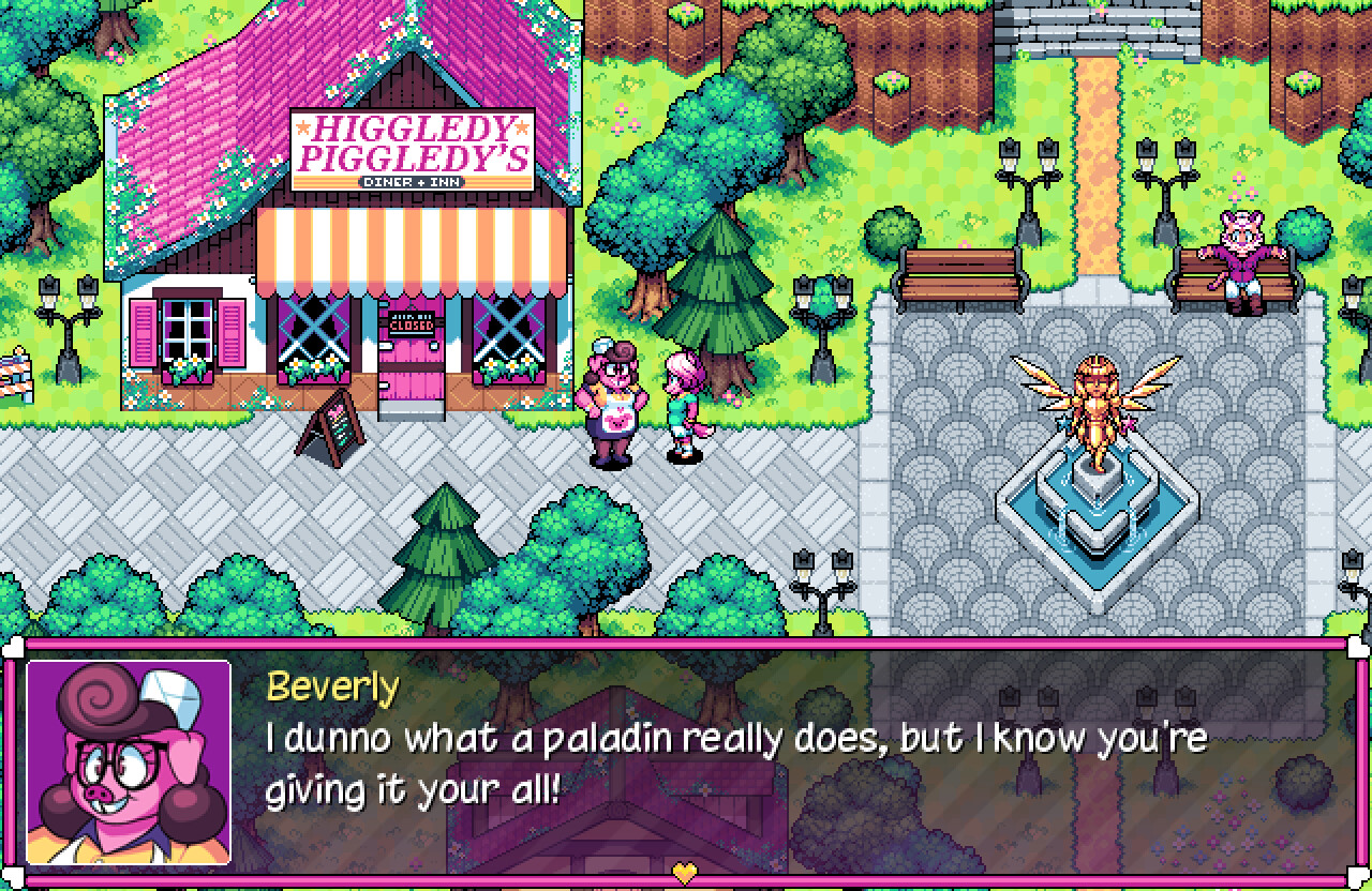 super-lesbian-animal-rpg-v1.2.2-screenshots