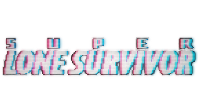 super-lone-survivor-build-9828506-logo