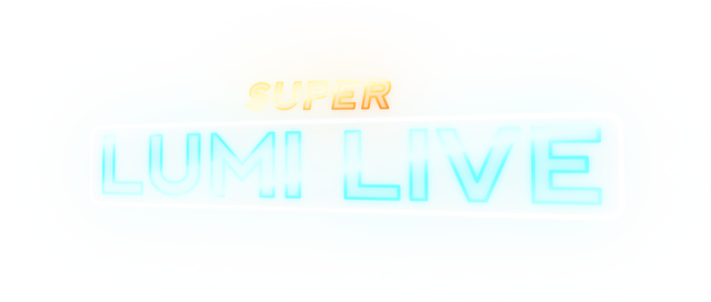 super-lumi-live-build-8593015-logo