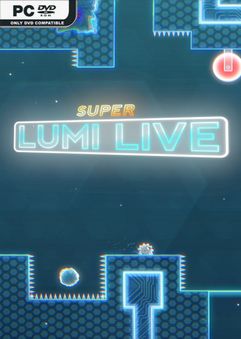 super lumi live build 8593015 thumbnail