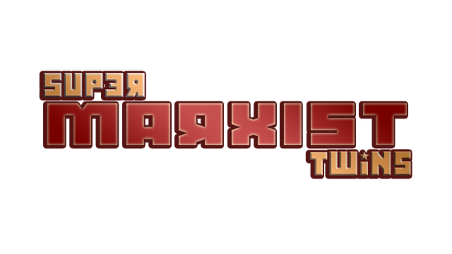 super-marxist-twins-build-10091220-logo