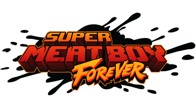 super-meat-boy-forever-v6754.1842.1960.152-skidrow-logo