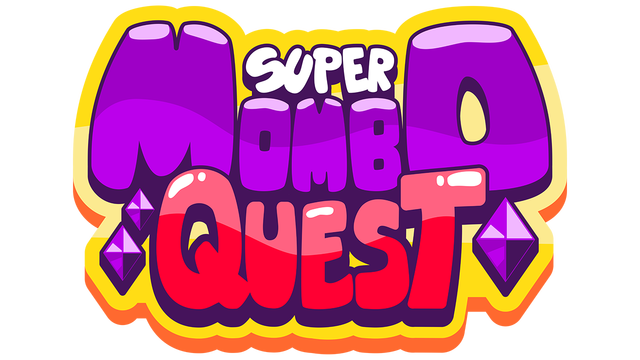 super-mombo-quest-build-10720473-logo