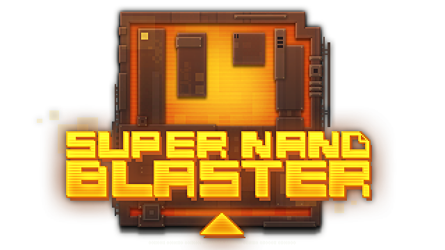 super-nano-blaster-v1.1.1-logo