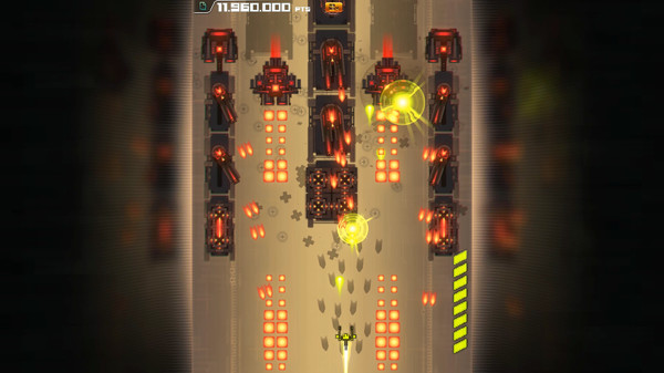 super-nano-blaster-v1.1.1-screenshots