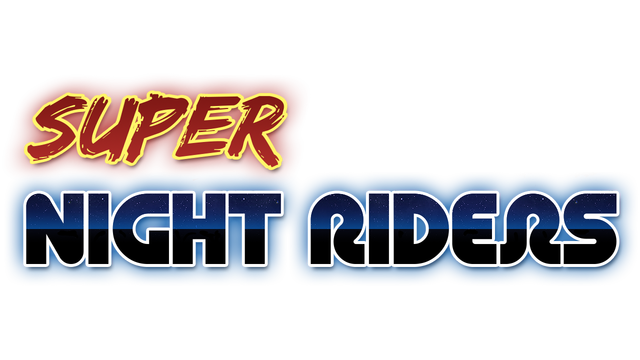 super-night-riders-v20230311-logo