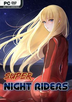 super night riders v20230311 thumbnail