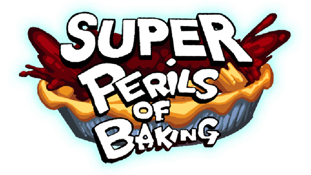 super-perils-of-baking-build-10414203-logo